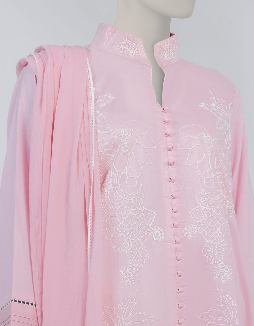 pink-lawn-embroidered-3pc-stitched-jls25199s