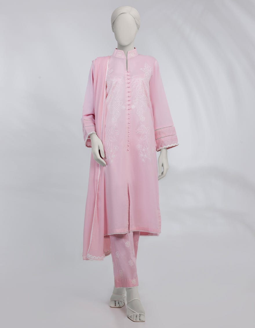 pink-lawn-embroidered-3pc-stitched-jls25199s
