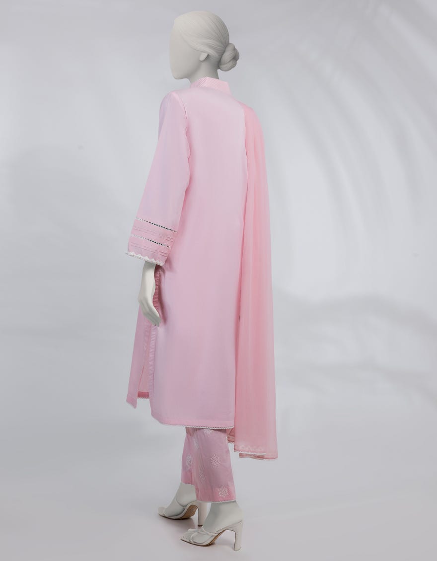 pink-lawn-embroidered-3pc-stitched-jls25199s