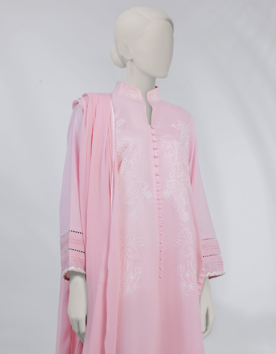 pink-lawn-embroidered-3pc-stitched-jls25199s