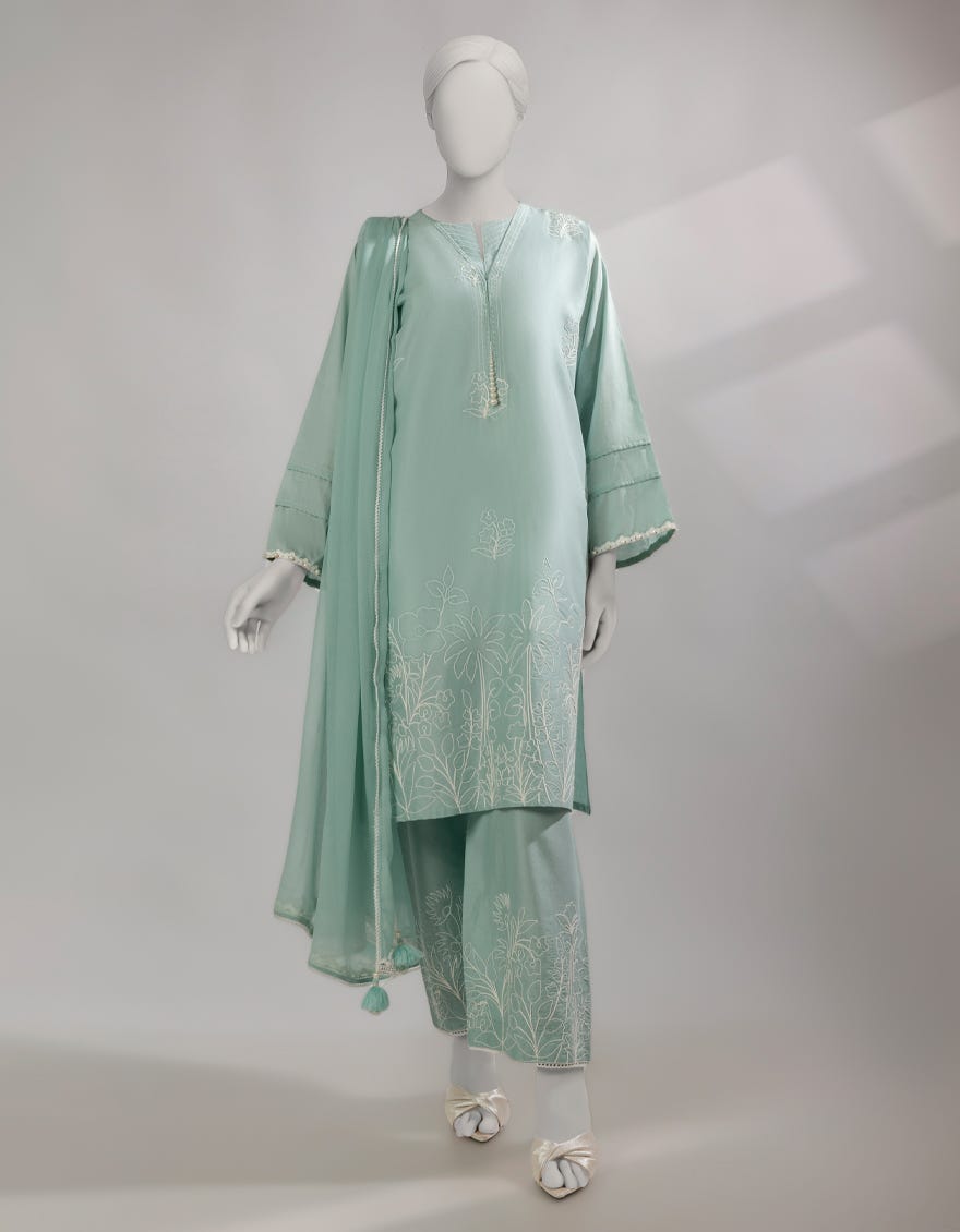 green-lawn-embroidered-3pc-stitched-jls25200s