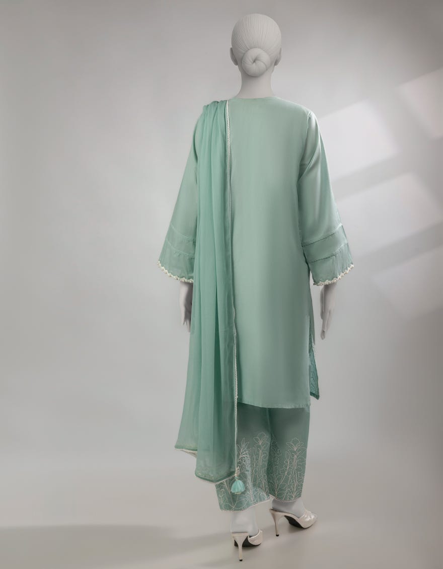 green-lawn-embroidered-3pc-stitched-jls25200s