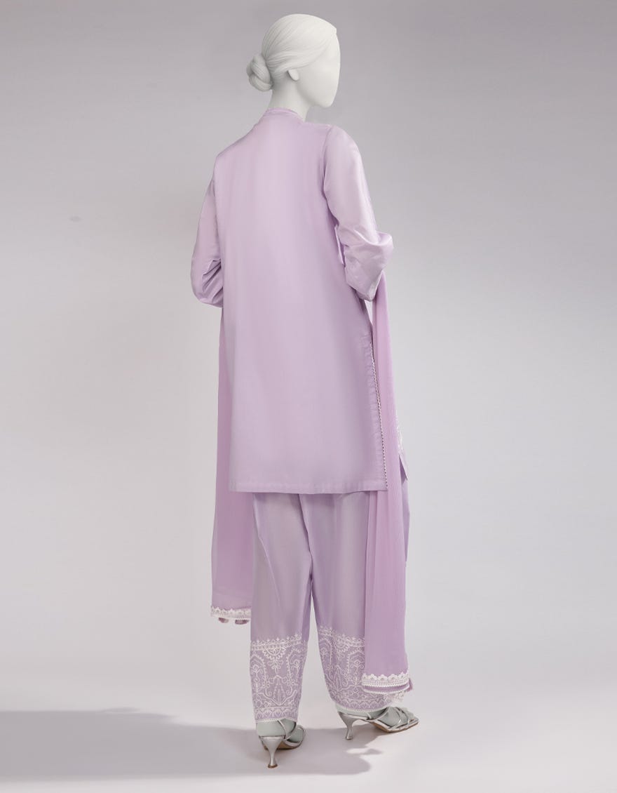 purple-lawn-embroidered-3pc-stitched-jls25201s