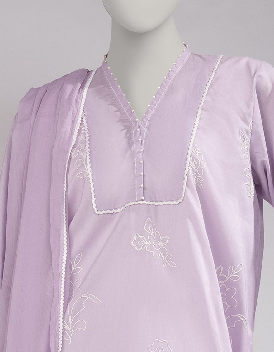 purple-lawn-embroidered-3pc-stitched-jls25201s