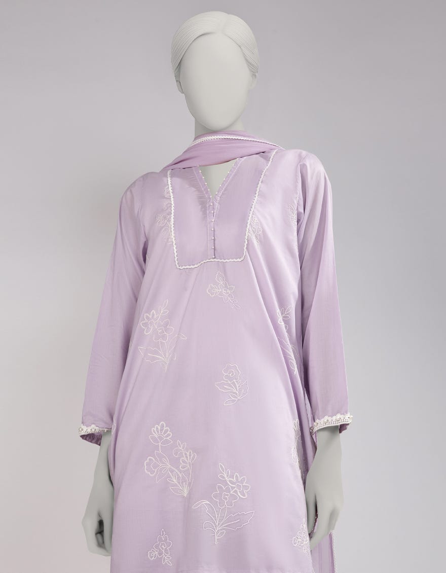 purple-lawn-embroidered-3pc-stitched-jls25201s