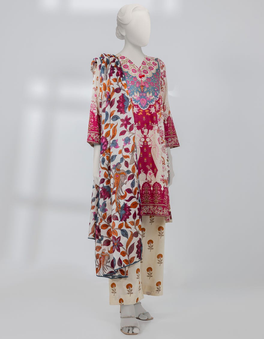 beige-lawn-printed-3pc-stitched-jls25202s