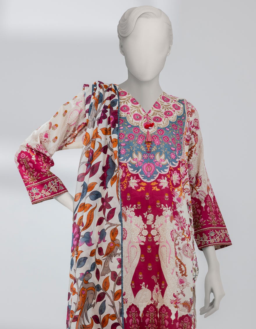 beige-lawn-printed-3pc-stitched-jls25202s