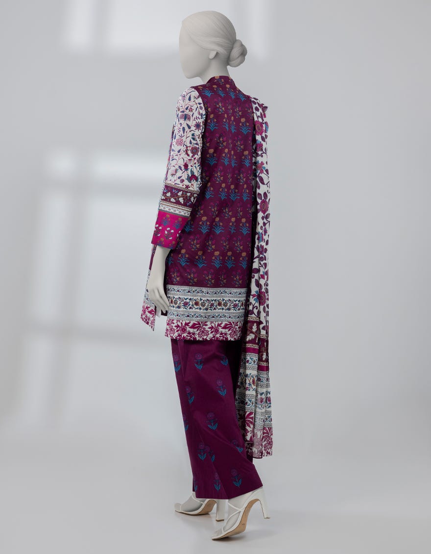 purple-lawn-printed-3pc-stitched-jls25203s