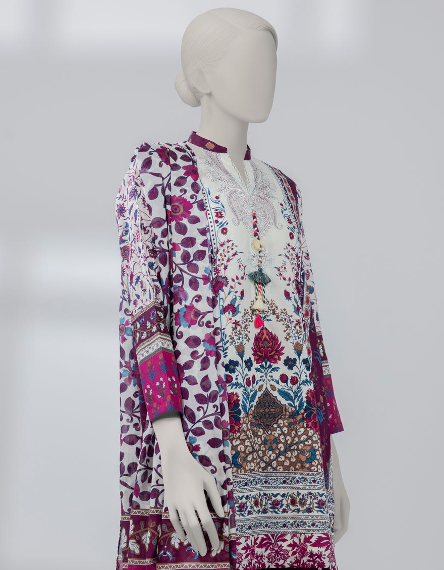 purple-lawn-printed-3pc-stitched-jls25203s