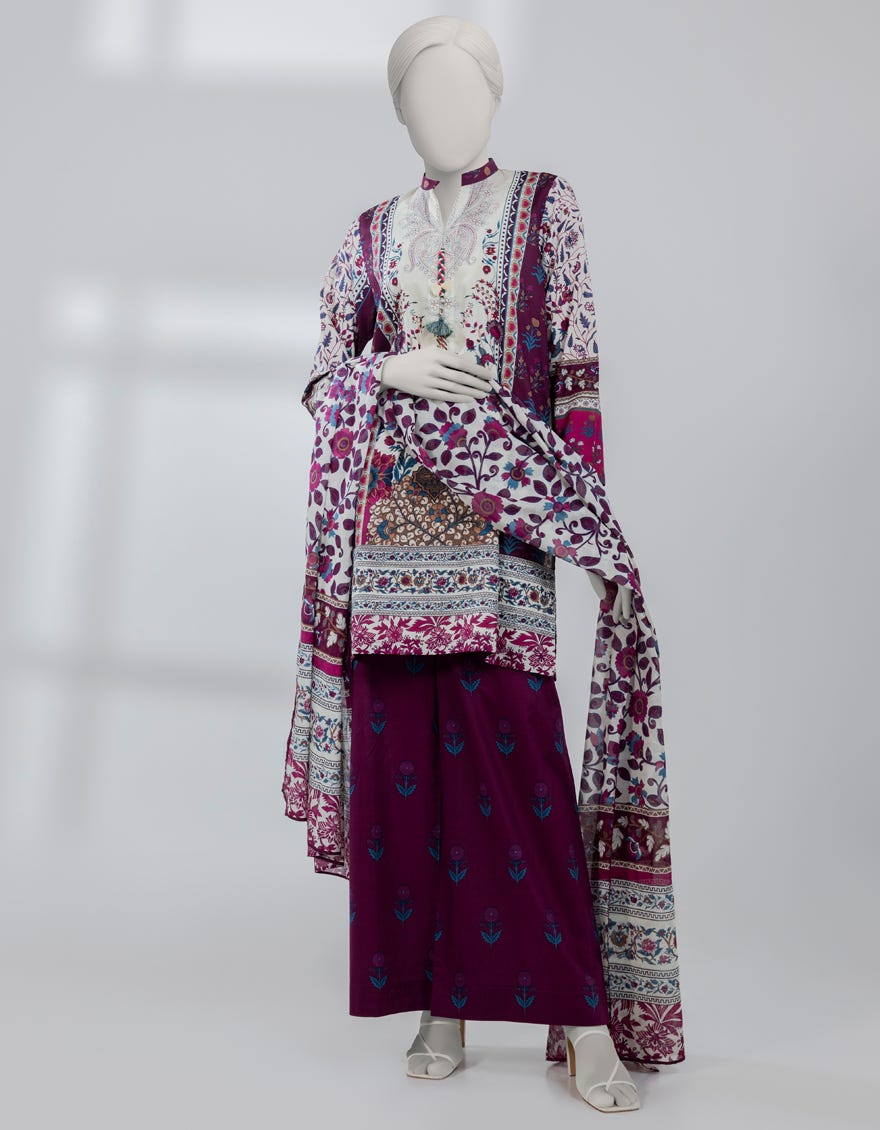 purple-lawn-printed-3pc-stitched-jls25203s