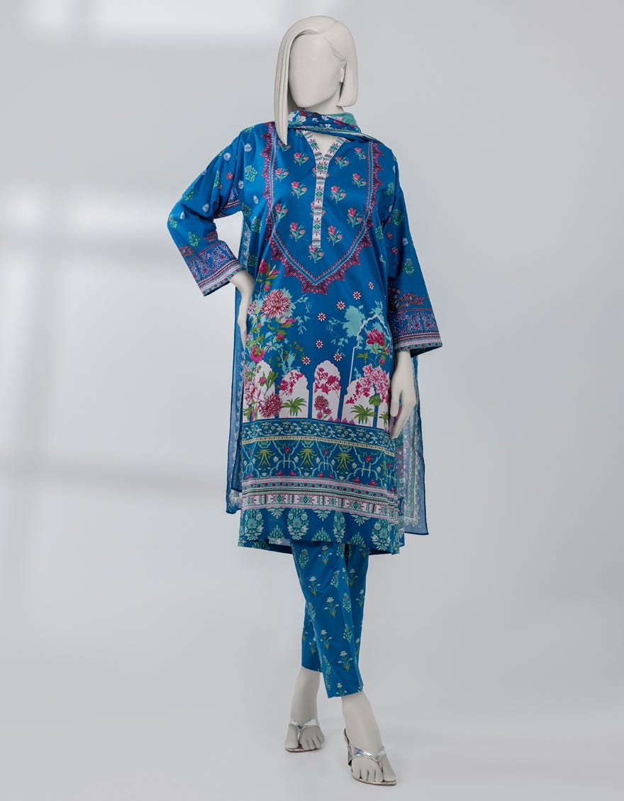 blue-lawn-printed-3pc-stitched-jls25204s