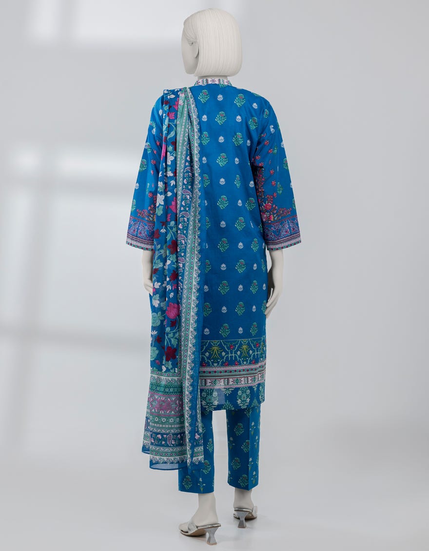 blue-lawn-printed-3pc-stitched-jls25204s