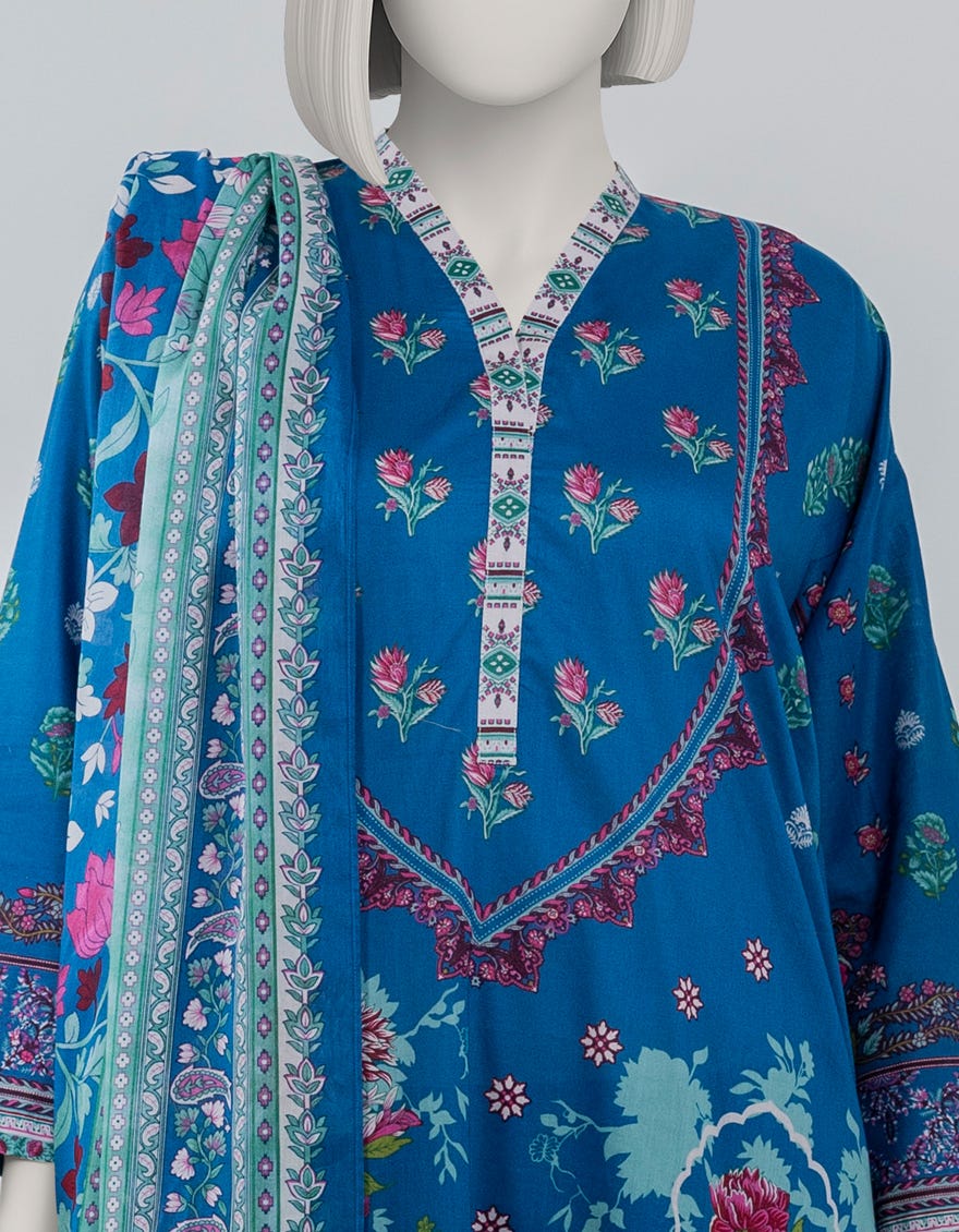 blue-lawn-printed-3pc-stitched-jls25204s