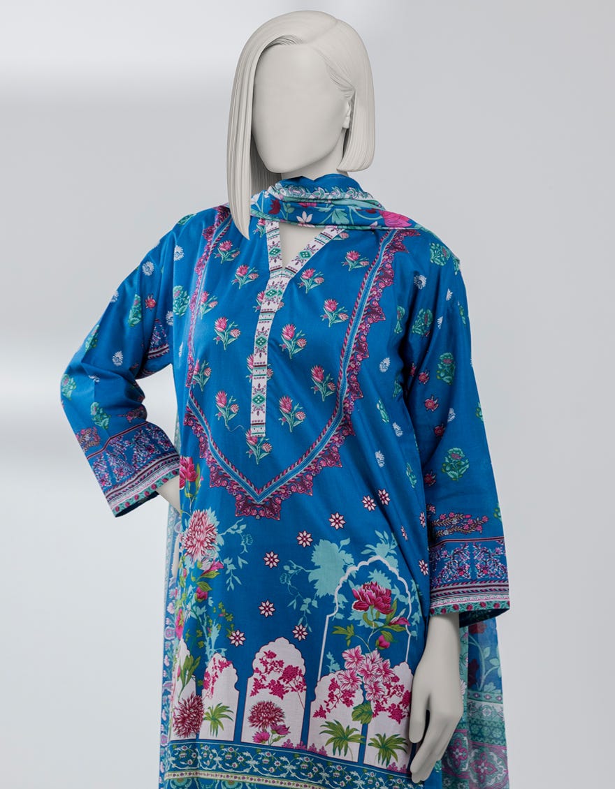 blue-lawn-printed-3pc-stitched-jls25204s