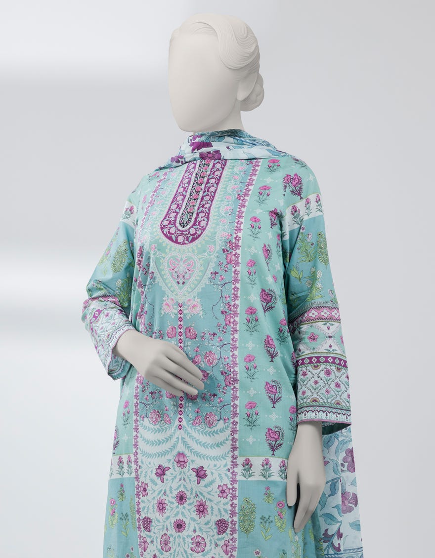 multicolor-lawn-printed-3pc-stitched-jls25205s