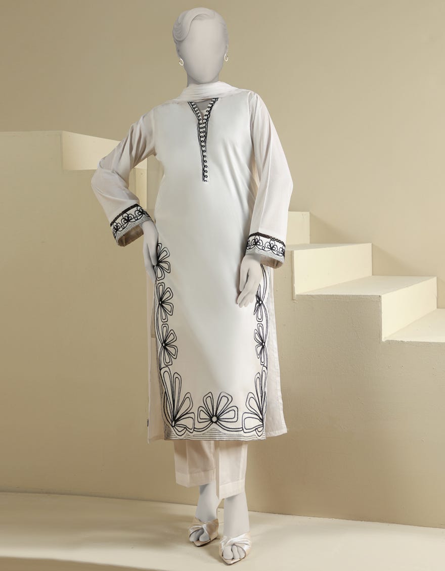 white-lawn-embroidered-3pc-stitched-jls25206s
