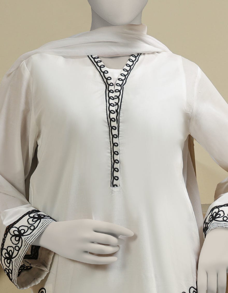 white-lawn-embroidered-3pc-stitched-jls25206s