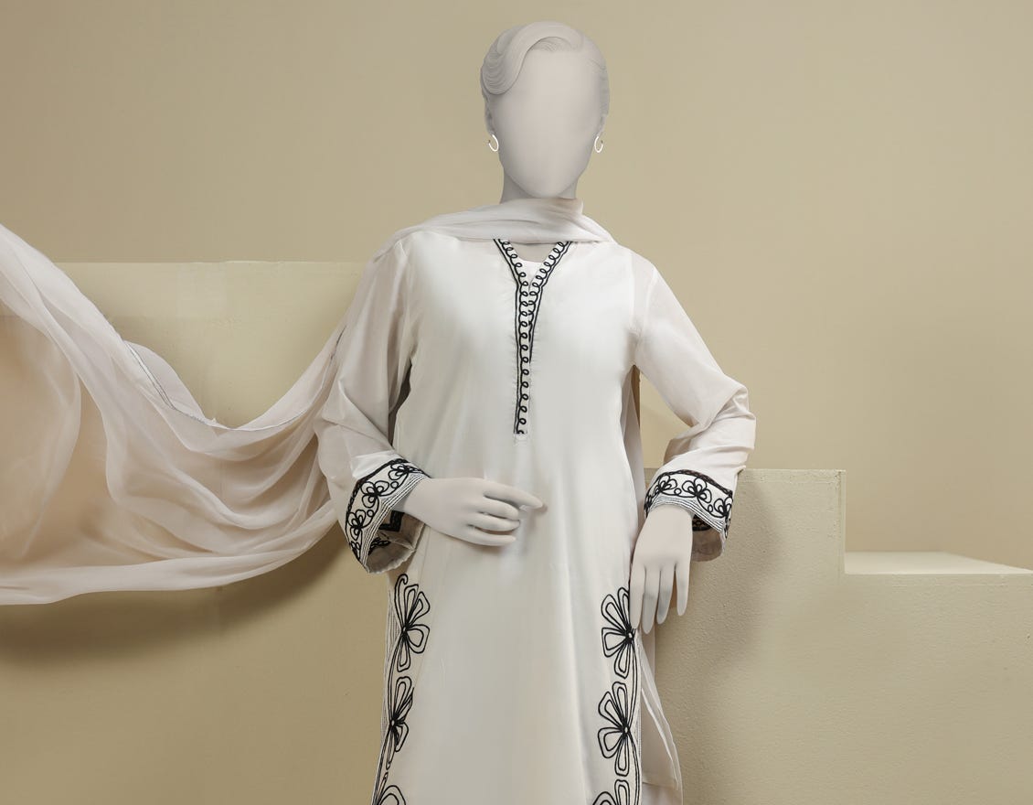 white-lawn-embroidered-3pc-stitched-jls25206s