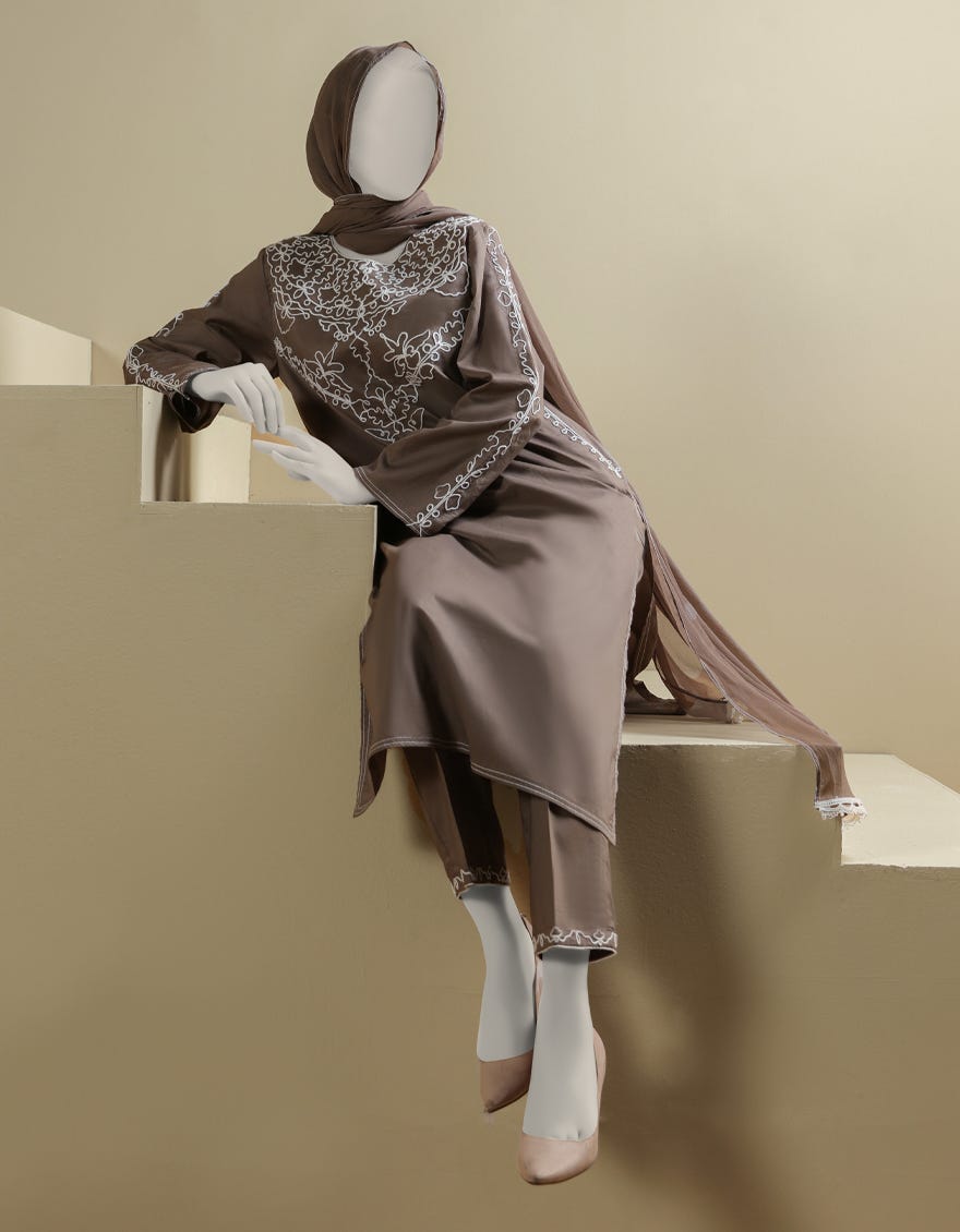 grey-lawn-embroidered-3pc-stitched-jls25208s