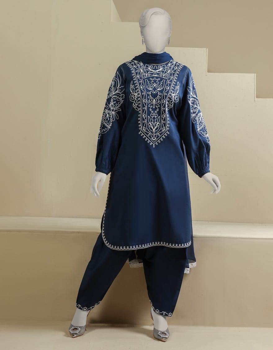 blue-lawn-embroidered-3pc-stitched-jls25209s