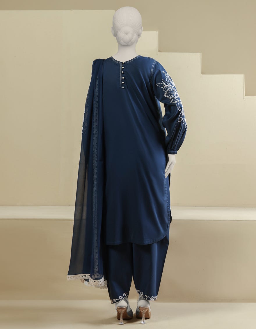 blue-lawn-embroidered-3pc-stitched-jls25209s