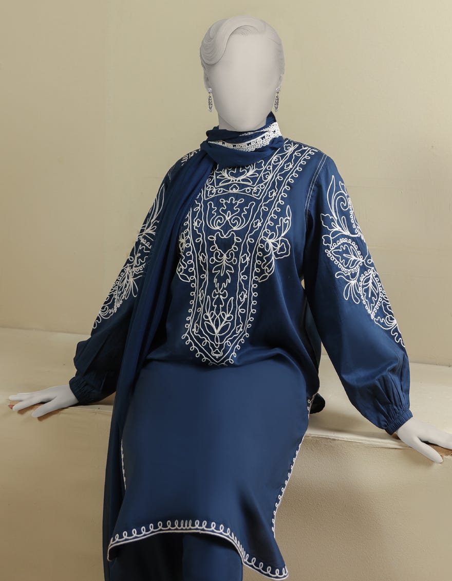 blue-lawn-embroidered-3pc-stitched-jls25209s
