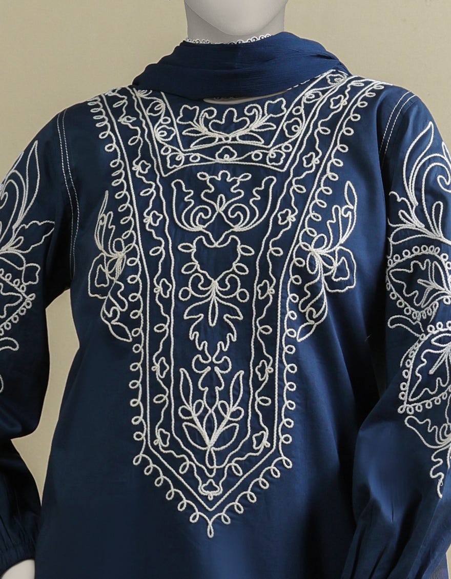 blue-lawn-embroidered-3pc-stitched-jls25209s