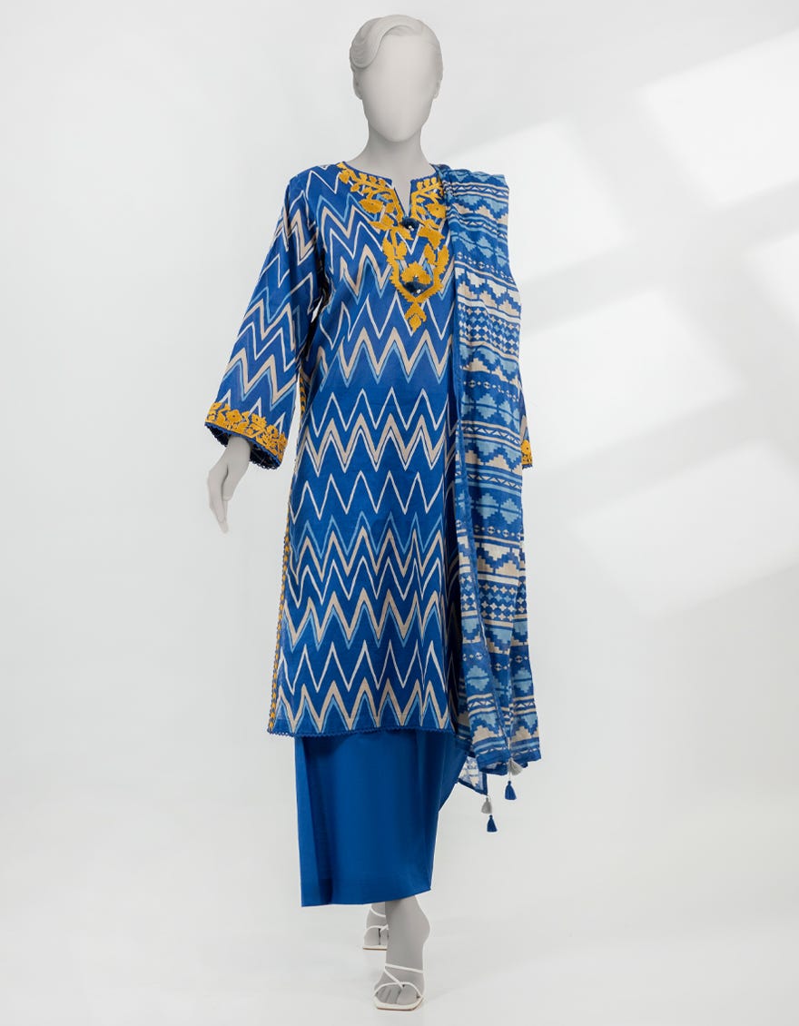 blue-lawn-embroidered-3pc-stitched-jls25210s