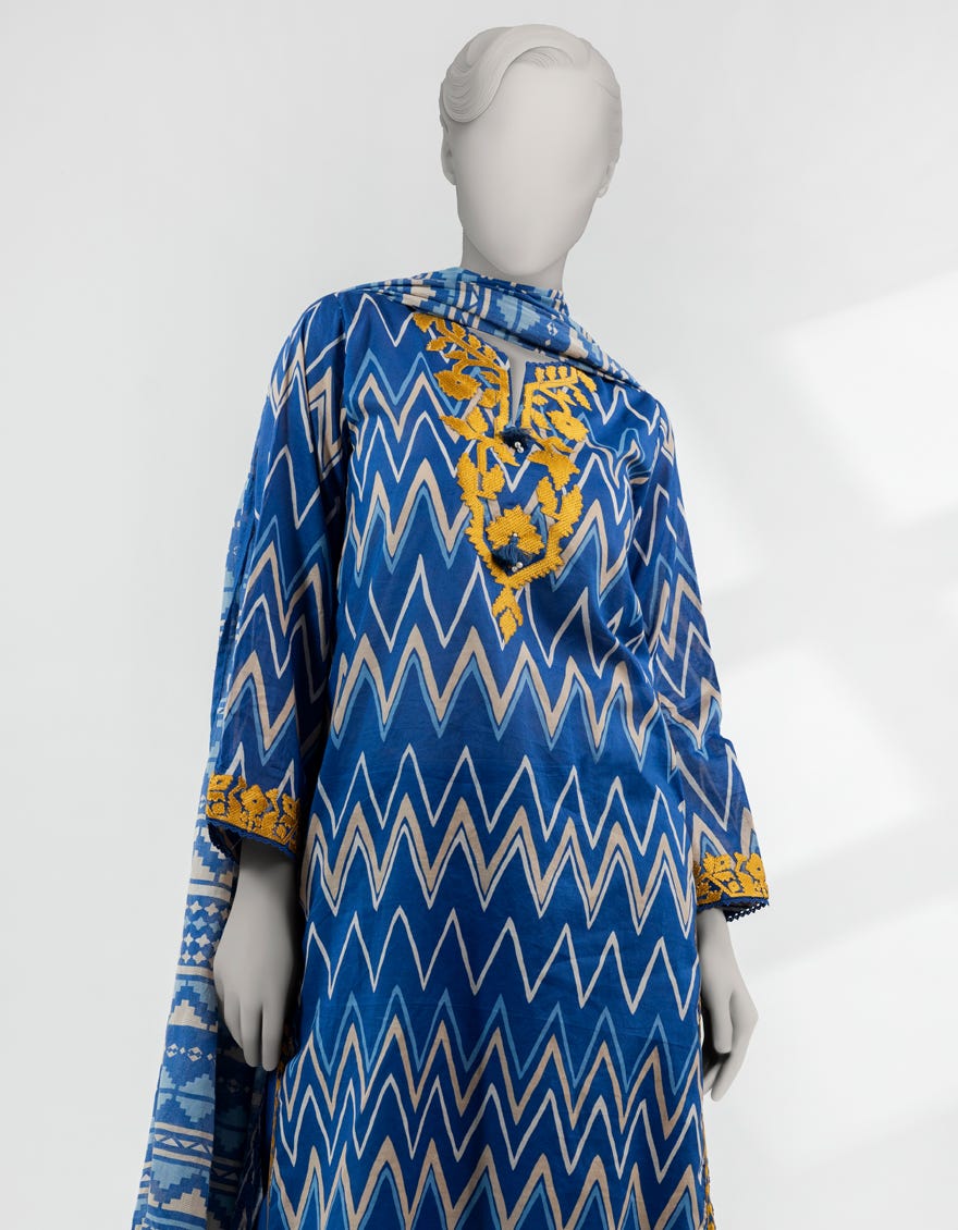 blue-lawn-embroidered-3pc-stitched-jls25210s