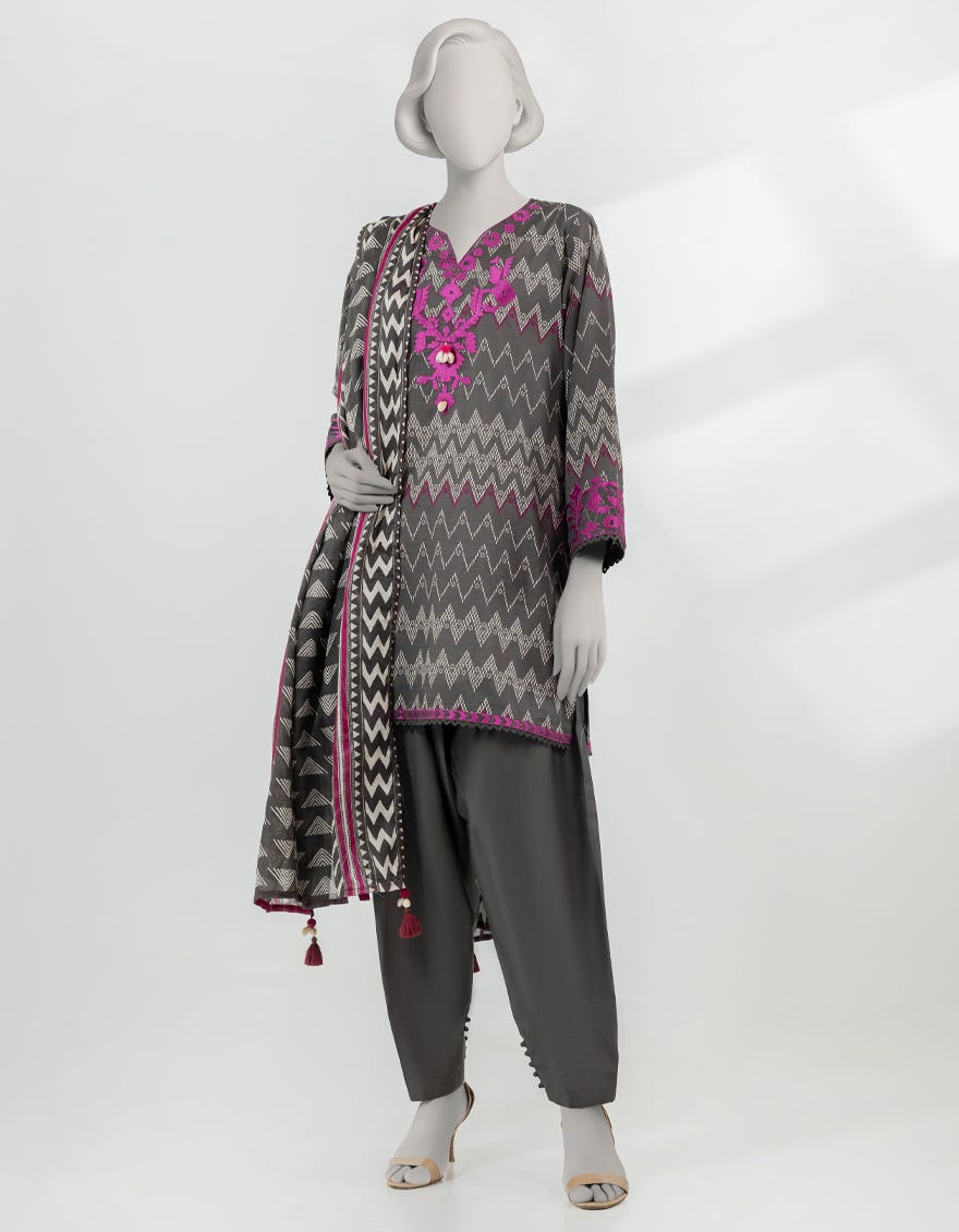 grey-lawn-embroidered-3pc-stitched-jls25211s