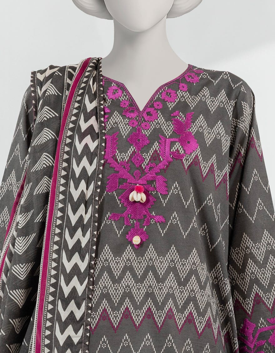 grey-lawn-embroidered-3pc-stitched-jls25211s