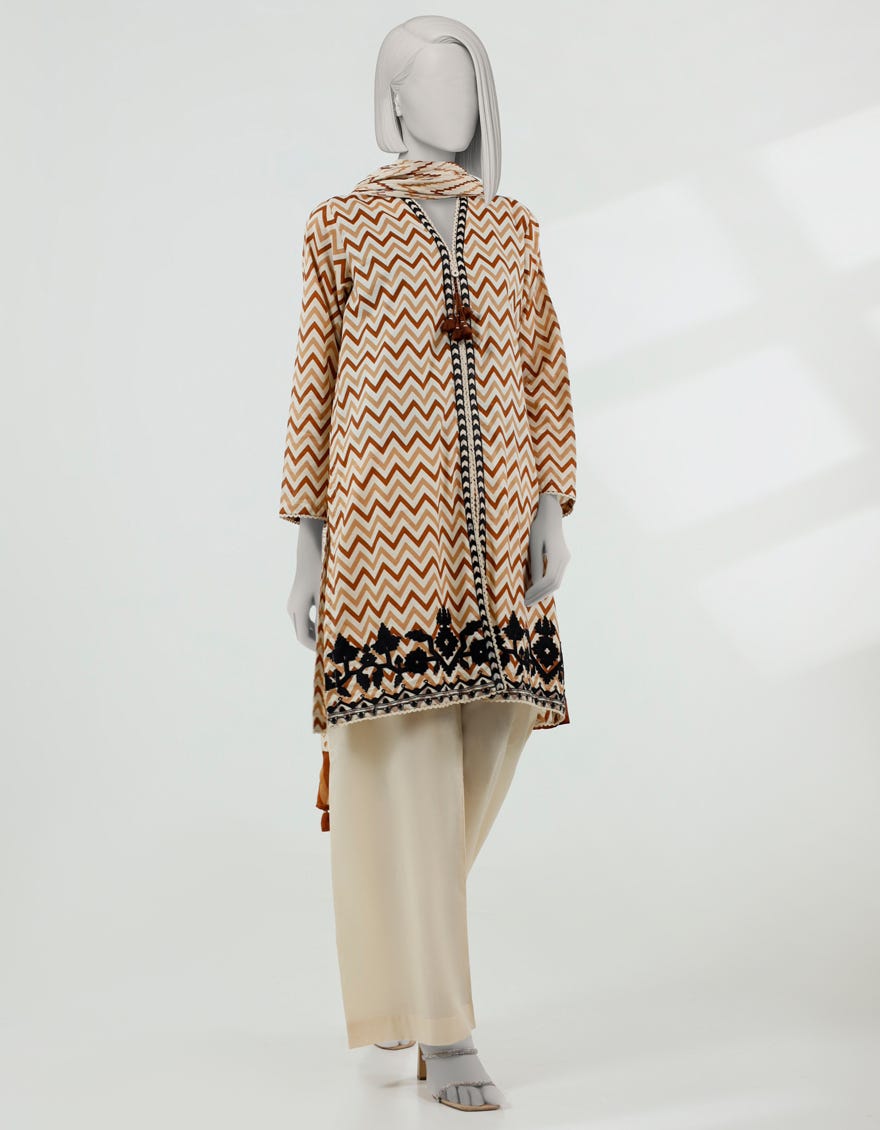beige-lawn-embroidered-3pc-stitched-jls25213s