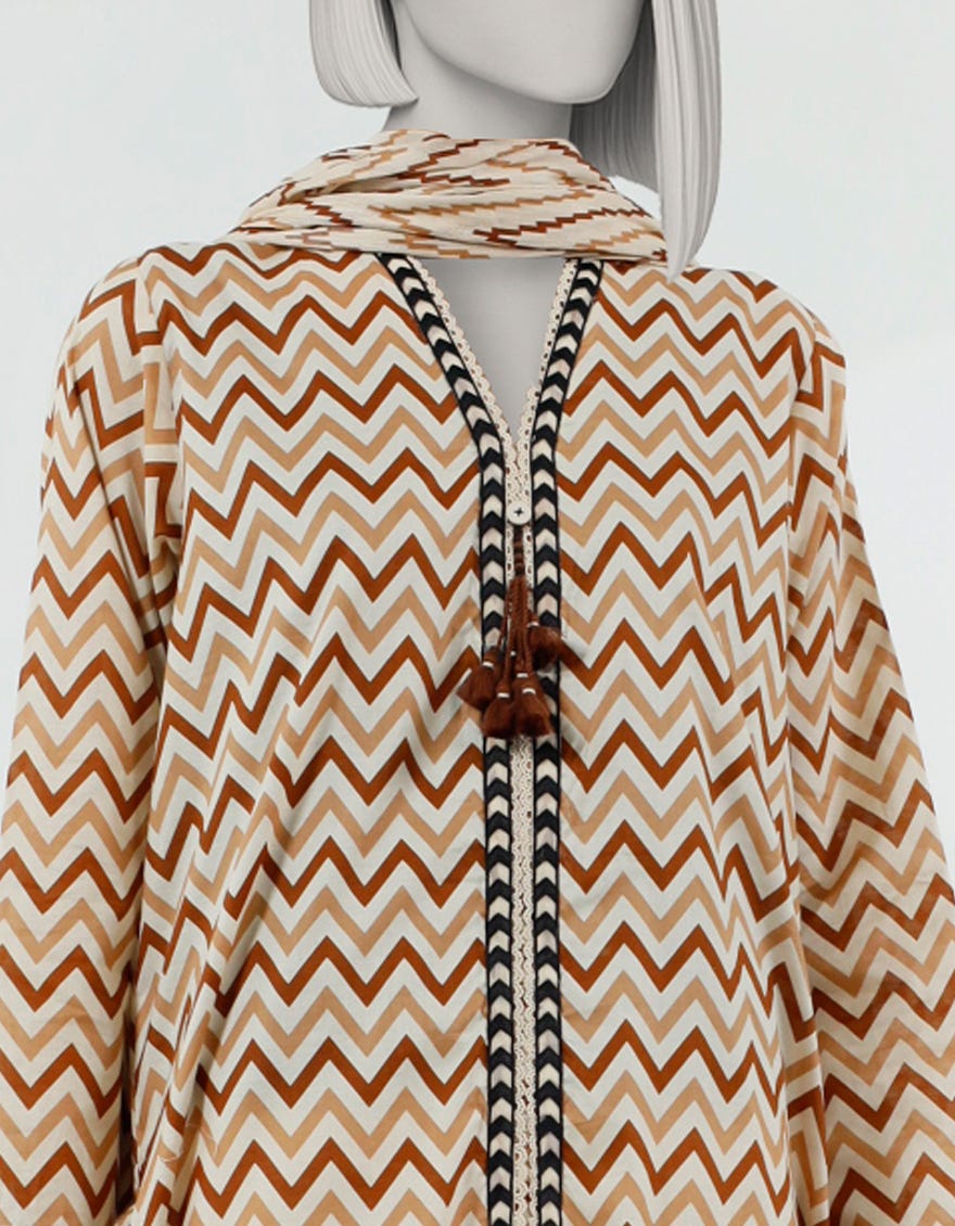 beige-lawn-embroidered-3pc-stitched-jls25213s