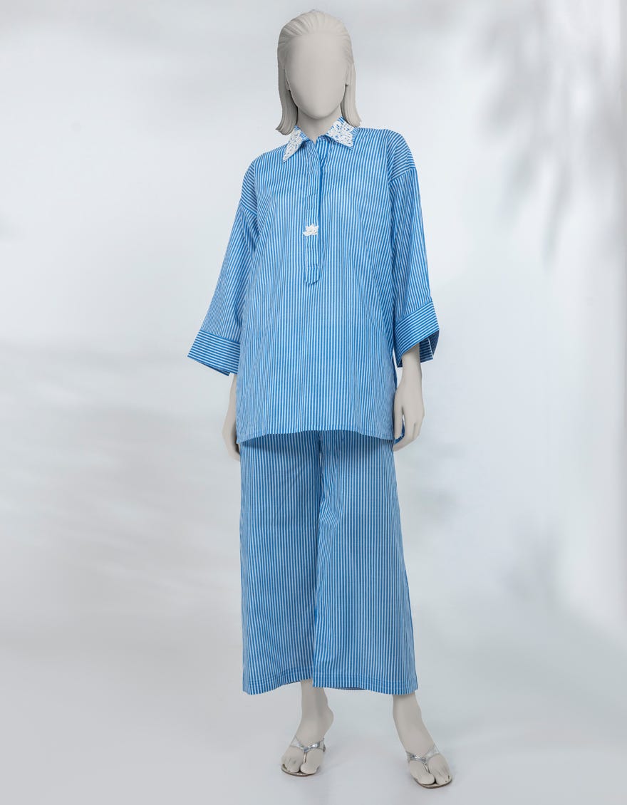 blue-lawn-embroidered-2pc-stitched-jst252147s