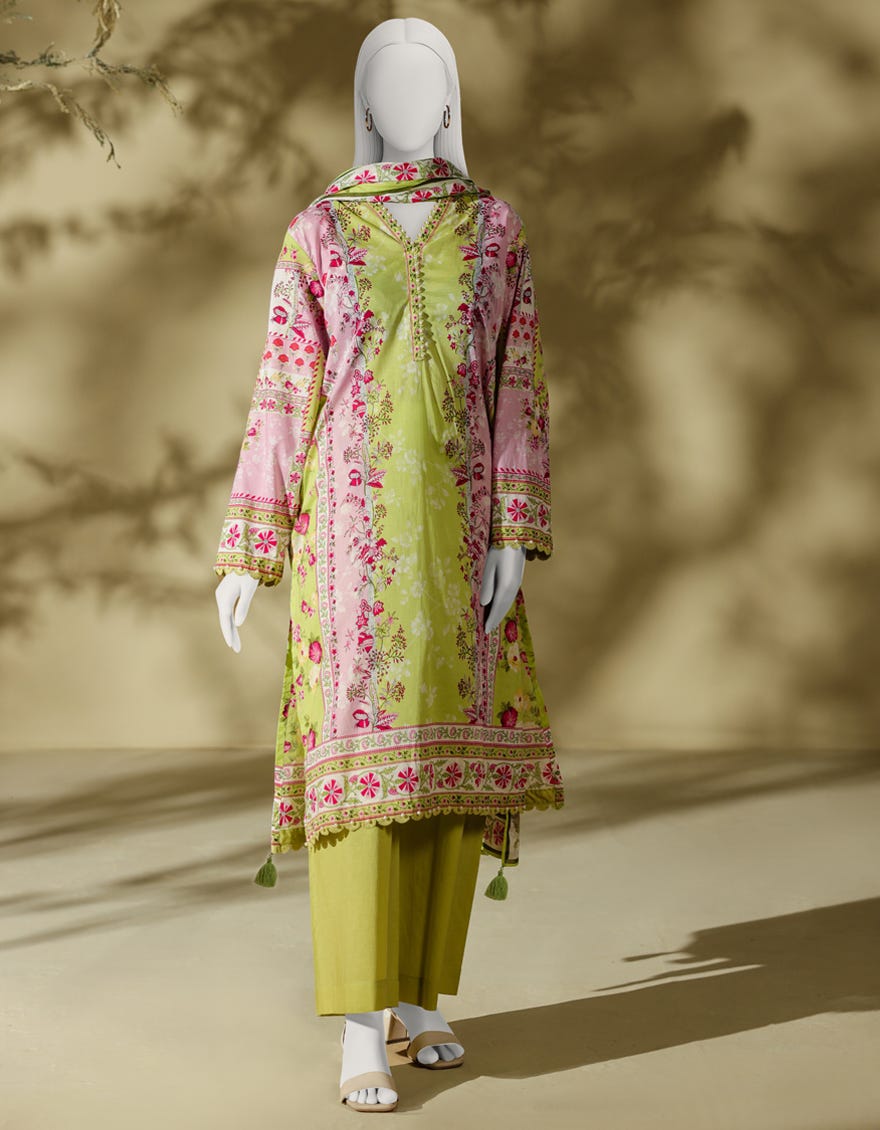lime-green-lawn-printed-3pc-stitched-jls25214s