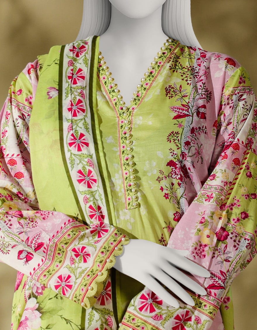 lime-green-lawn-printed-3pc-stitched-jls25214s