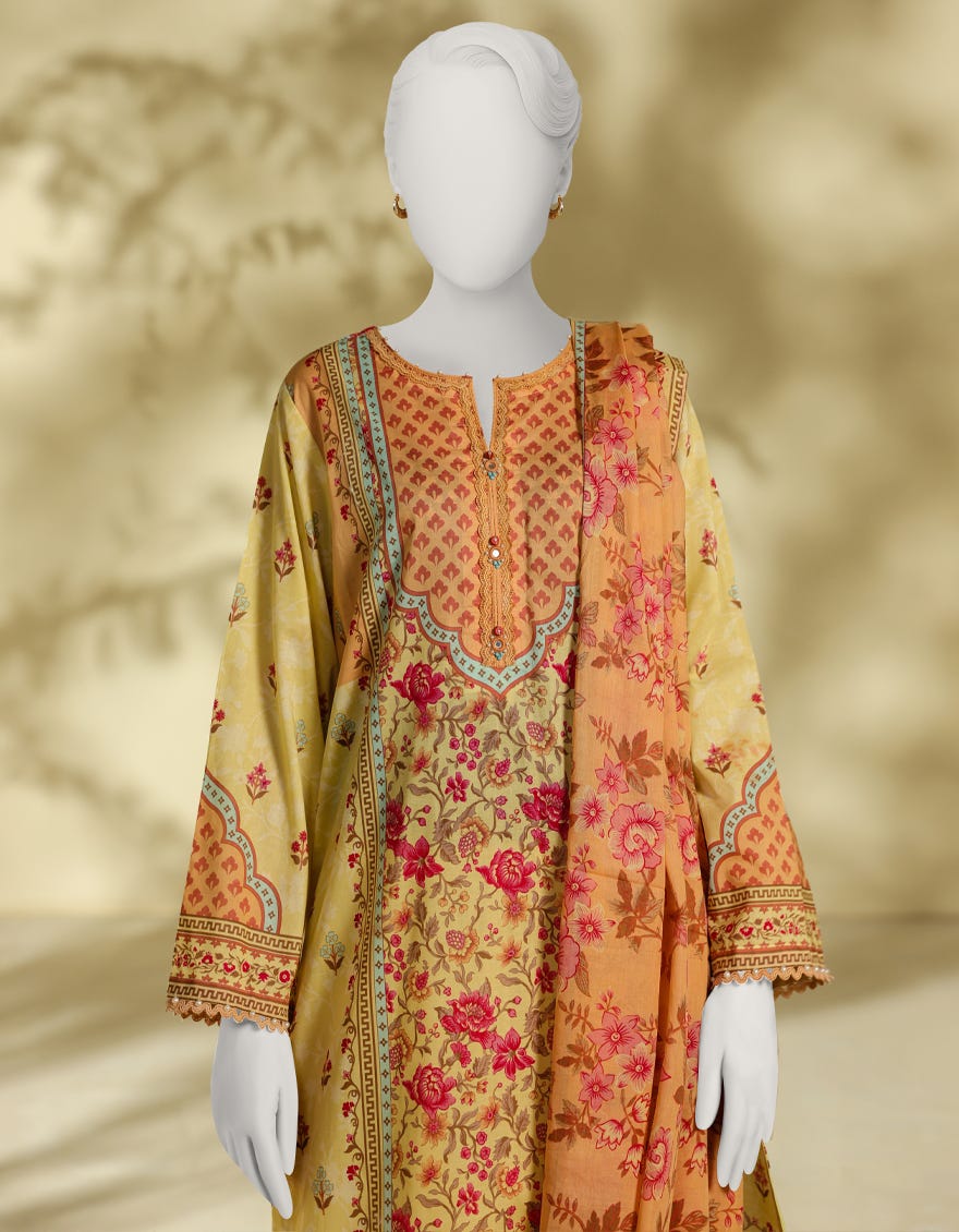 yellow-lawn-printed-3pc-stitched-jls25215s
