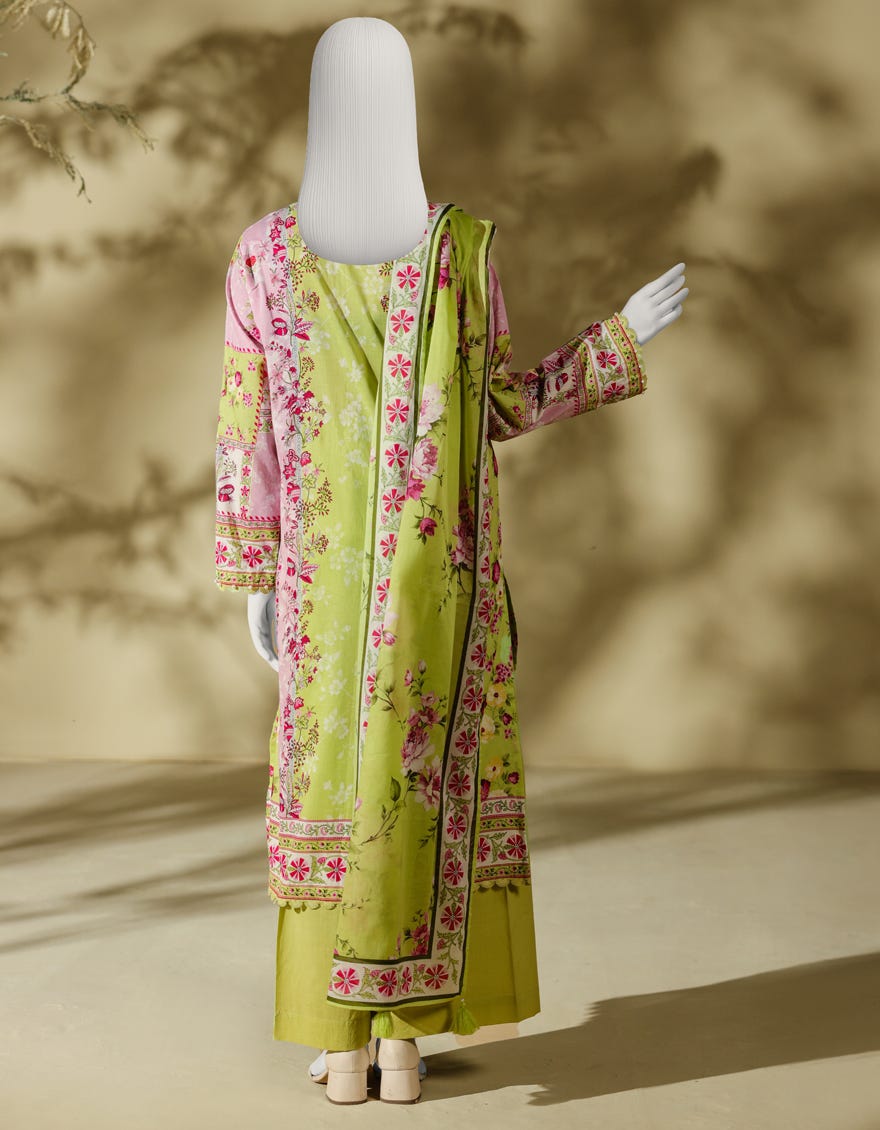 lime-green-lawn-printed-3pc-stitched-jls25214s