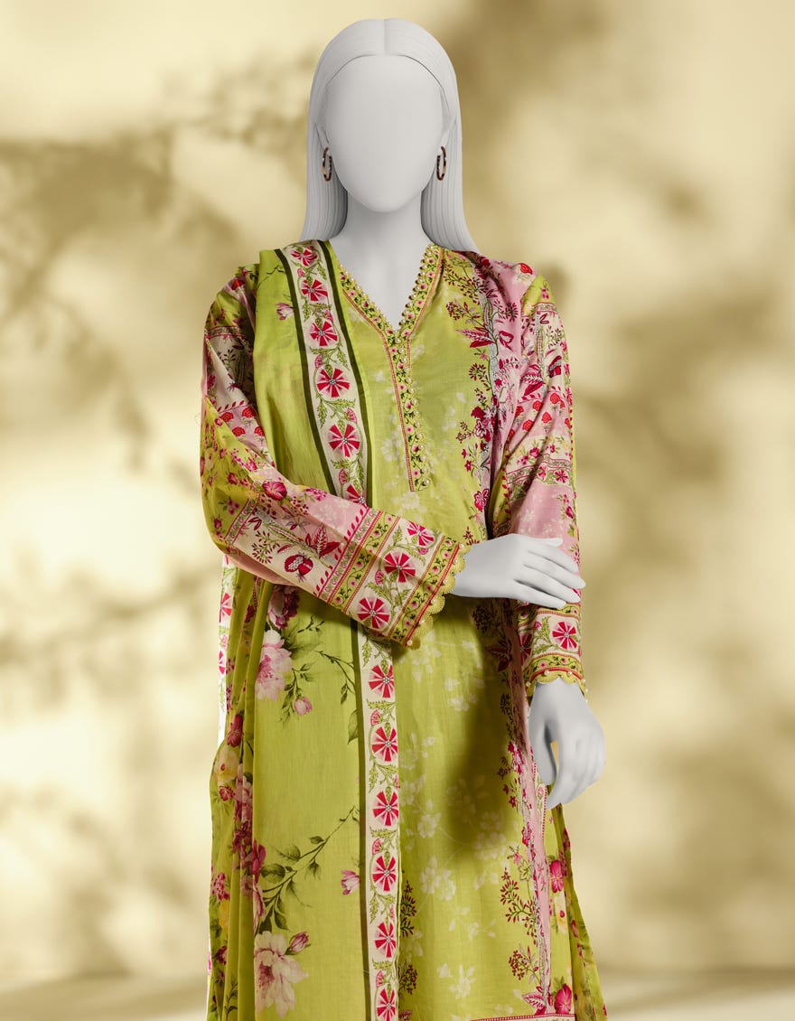 lime-green-lawn-printed-3pc-stitched-jls25214s