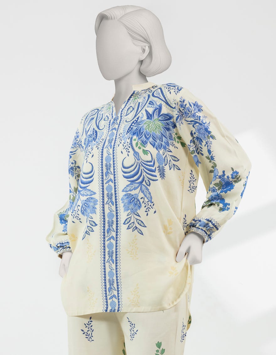 cream-silk-digital-printed-2pc-stitched-jst252150s