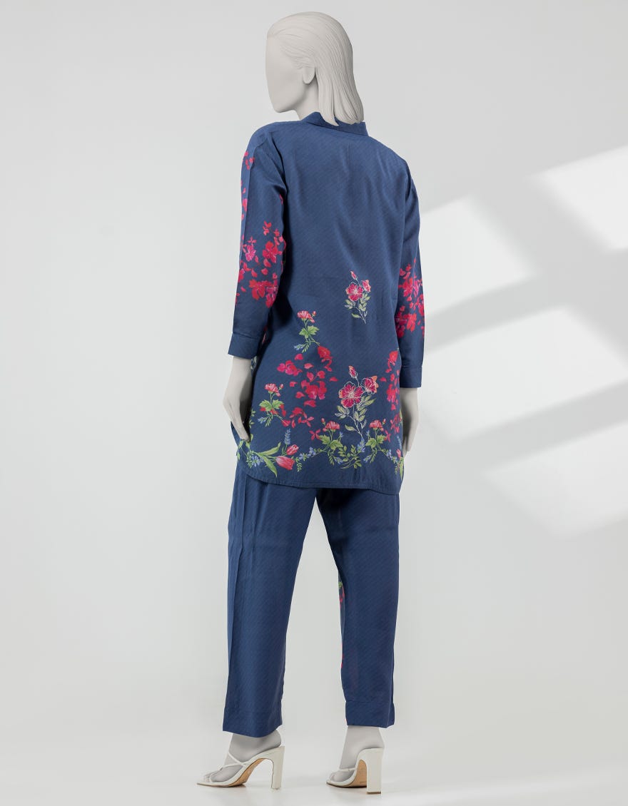 blue-silk-digital-printed-2pc-stitched-jst252151s