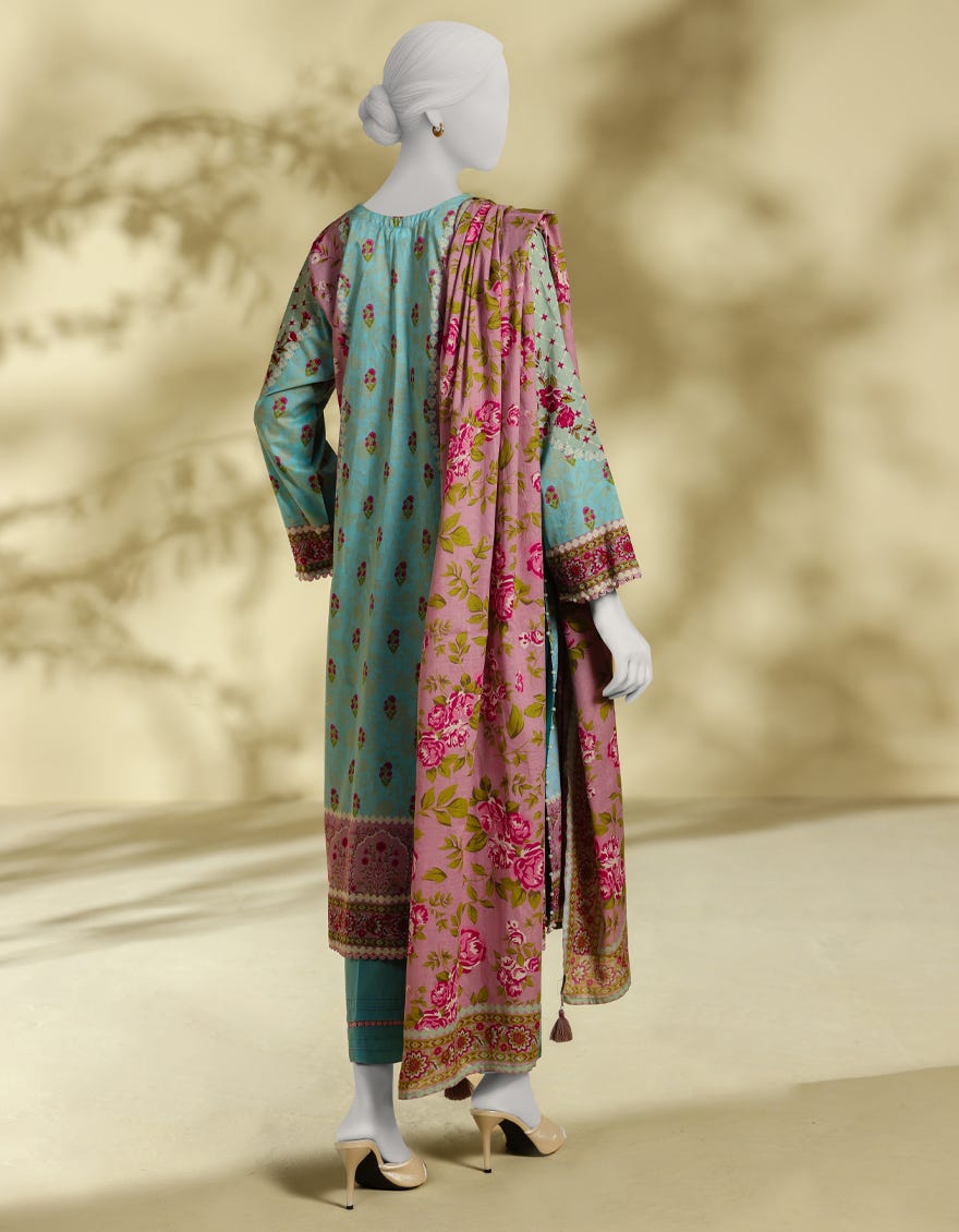 blue-lawn-printed-3pc-stitched-jls25216s