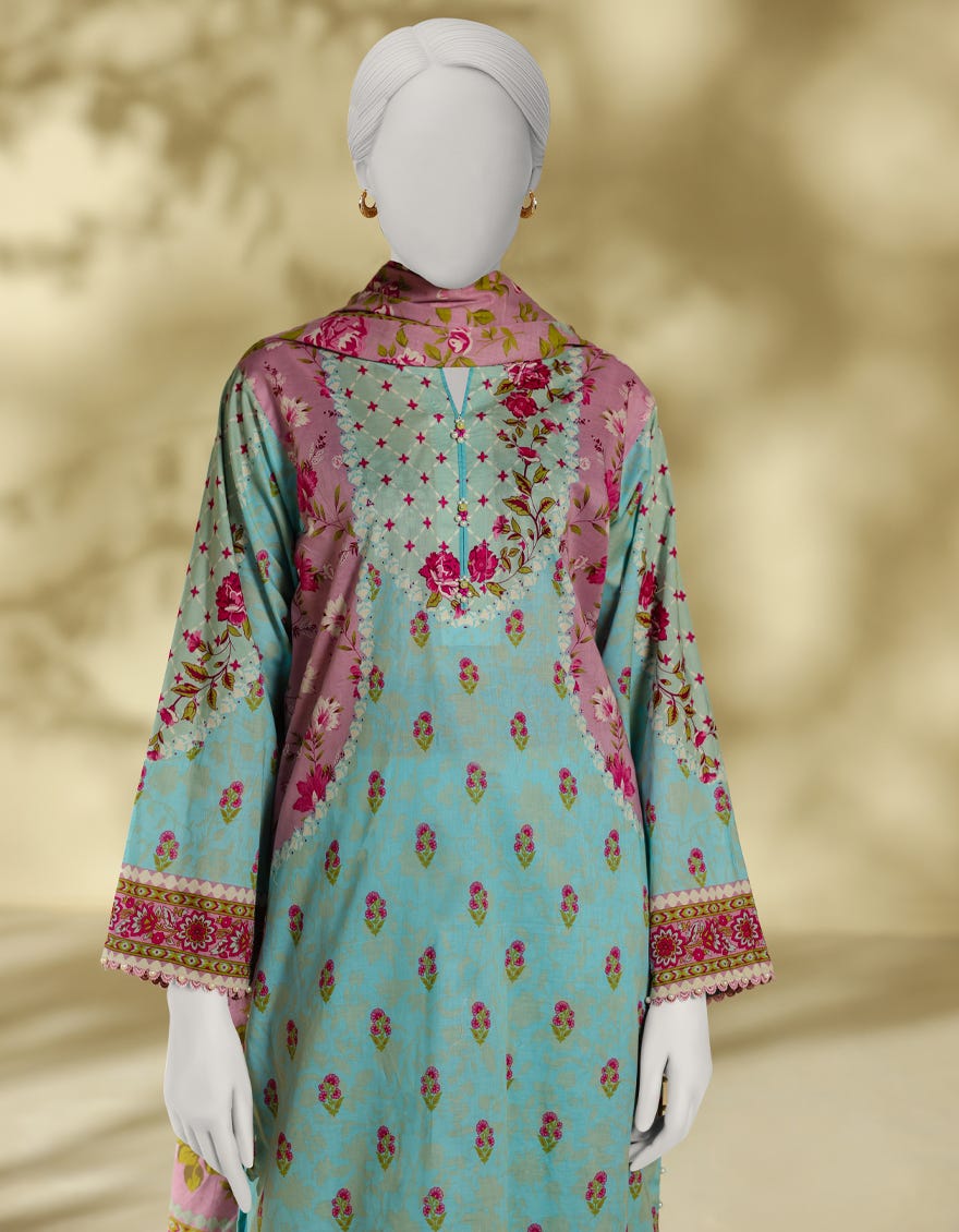 blue-lawn-printed-3pc-stitched-jls25216s
