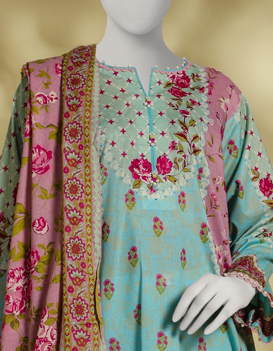 blue-lawn-printed-3pc-stitched-jls25216s