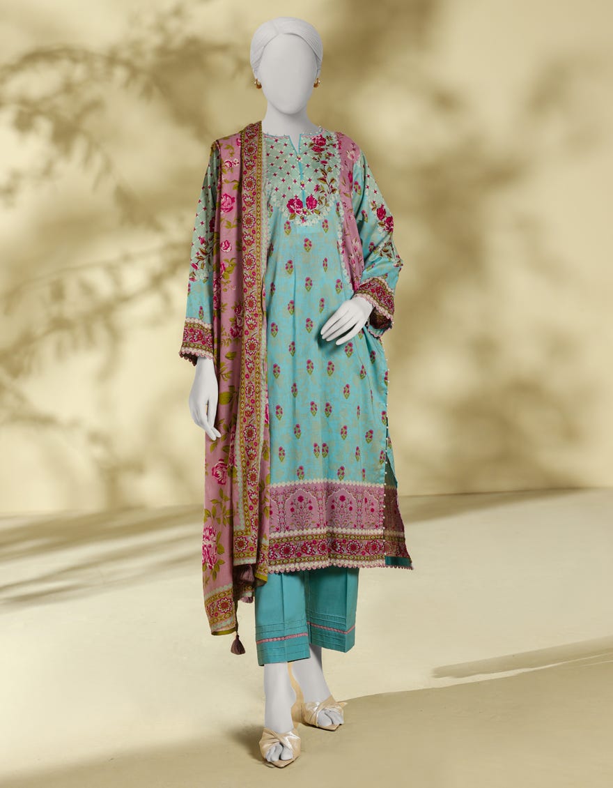 blue-lawn-printed-3pc-stitched-jls25216s