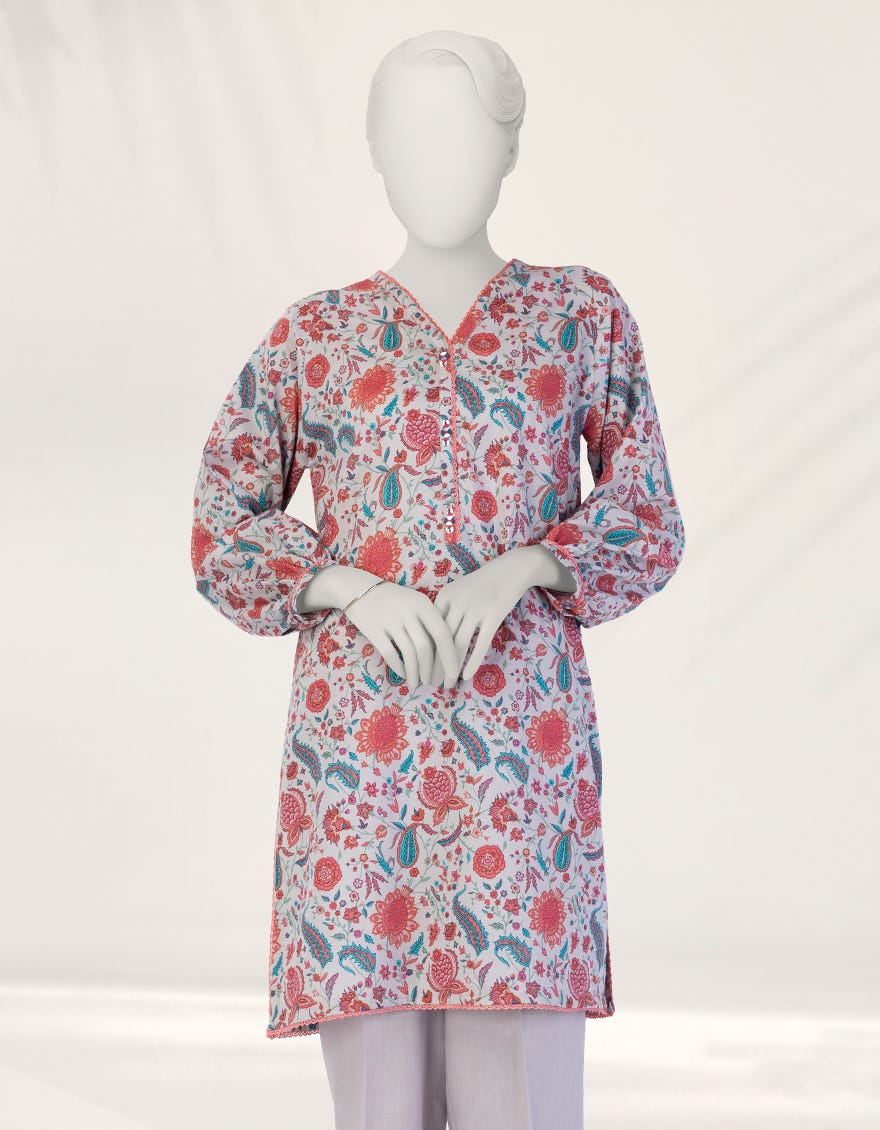 grey-printed-liminal-unstitched-2pc-jst252173u