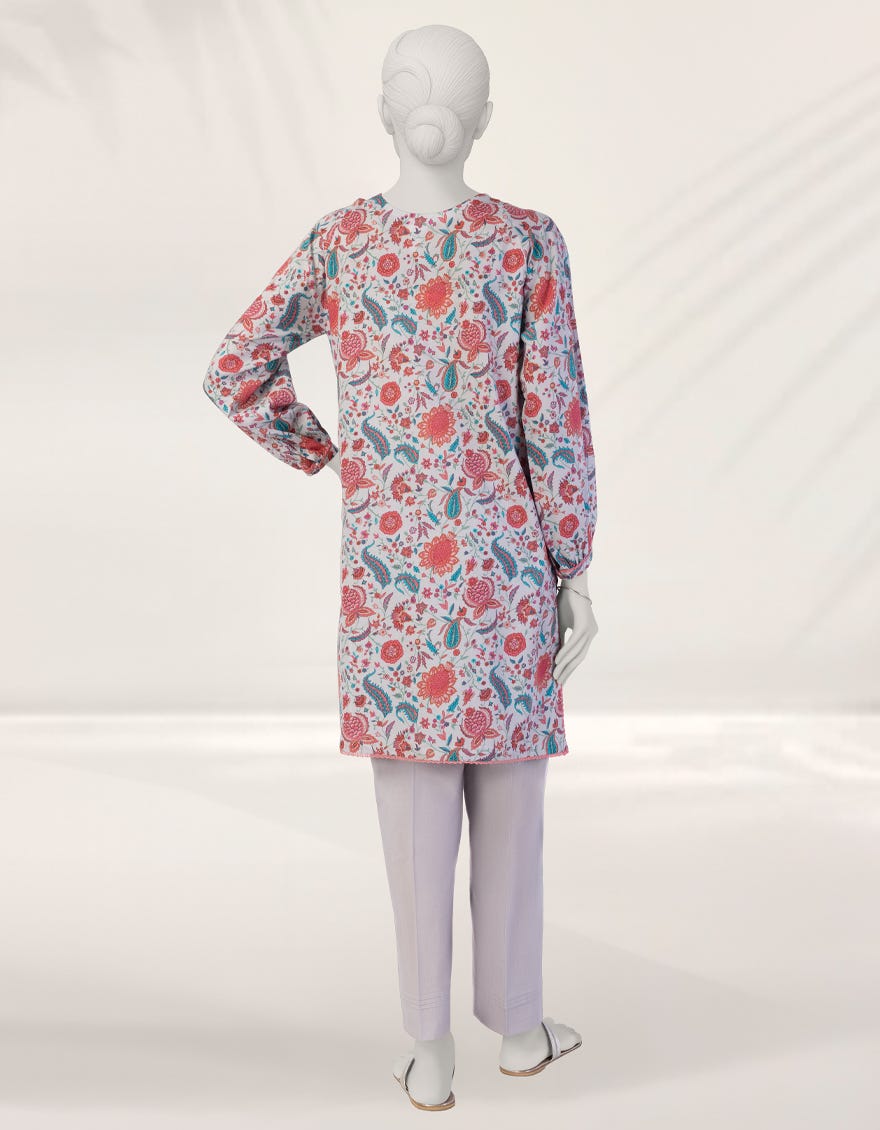 grey-printed-liminal-unstitched-2pc-jst252173u