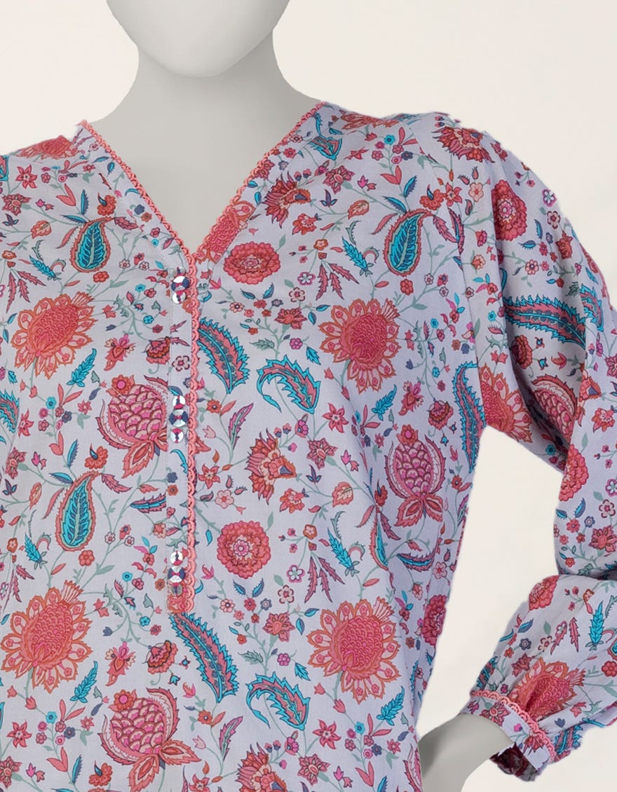 grey-printed-liminal-unstitched-2pc-jst252173u