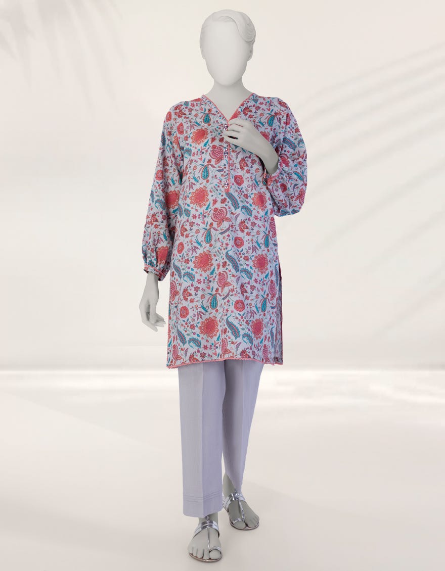 grey-printed-liminal-unstitched-2pc-jst252173u