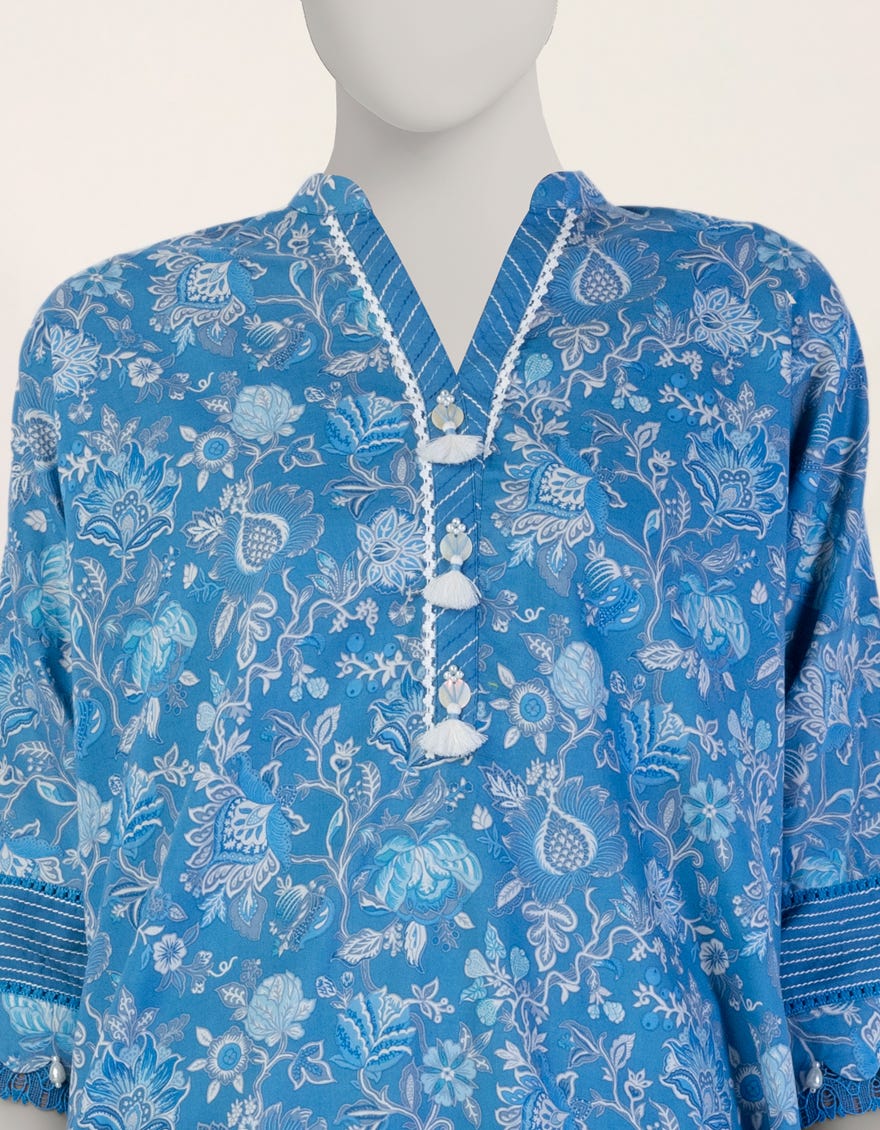 blue-printed-liminal-unstitched-2pc-jst252174u